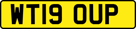 WT19OUP