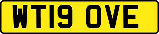 WT19OVE