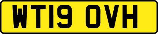 WT19OVH