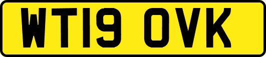 WT19OVK