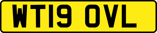 WT19OVL