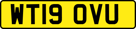 WT19OVU