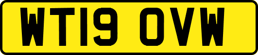 WT19OVW