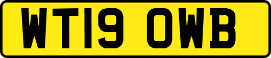 WT19OWB