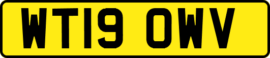 WT19OWV