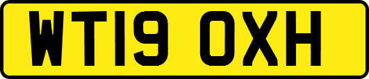 WT19OXH