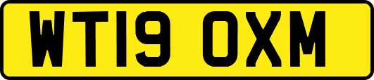 WT19OXM