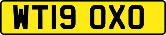 WT19OXO