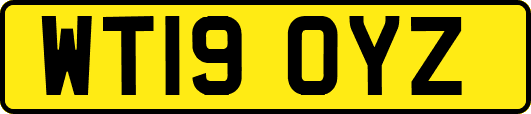 WT19OYZ
