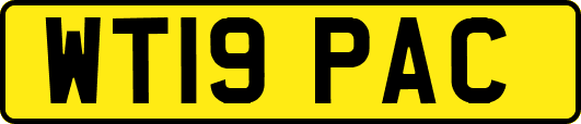 WT19PAC