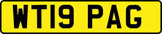 WT19PAG
