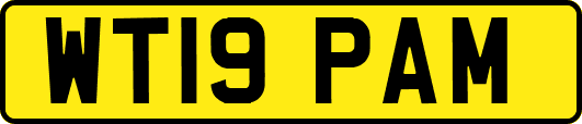 WT19PAM