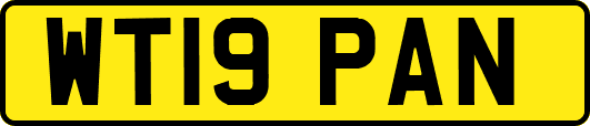 WT19PAN