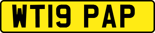 WT19PAP