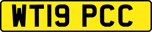 WT19PCC