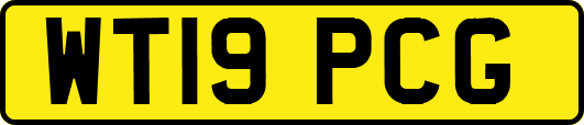 WT19PCG