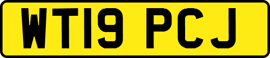 WT19PCJ