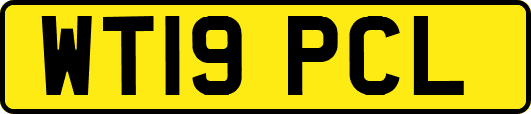WT19PCL