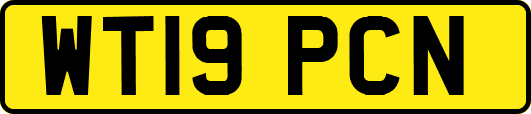 WT19PCN