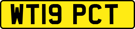 WT19PCT