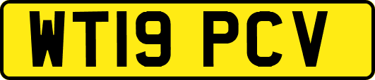 WT19PCV