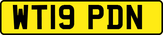 WT19PDN
