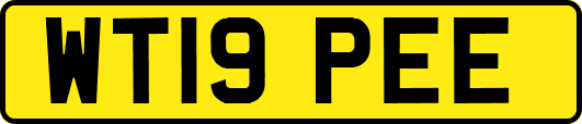 WT19PEE