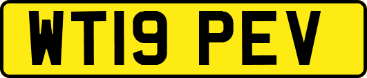 WT19PEV