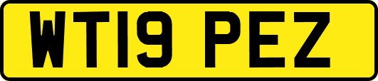 WT19PEZ
