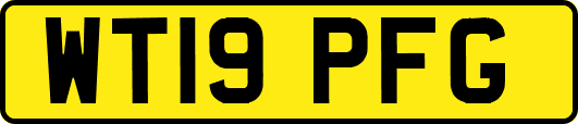 WT19PFG