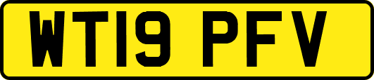WT19PFV