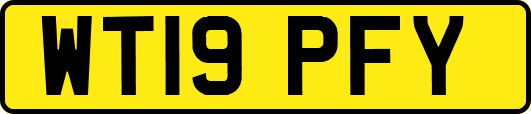 WT19PFY