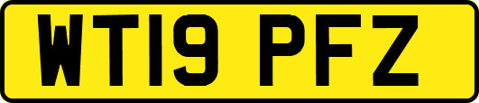 WT19PFZ