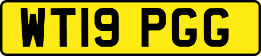 WT19PGG