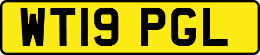 WT19PGL