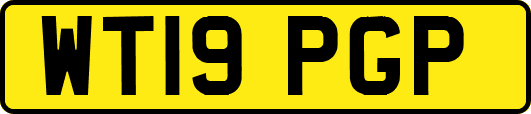 WT19PGP