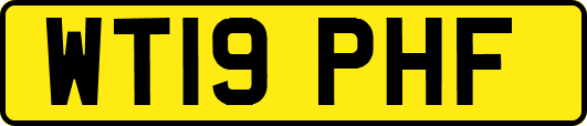 WT19PHF