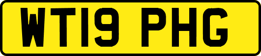 WT19PHG