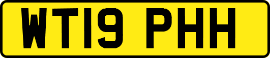 WT19PHH