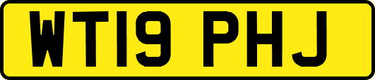 WT19PHJ