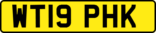 WT19PHK