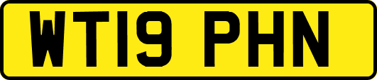 WT19PHN