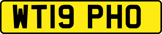 WT19PHO