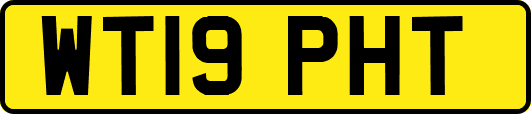 WT19PHT