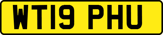 WT19PHU