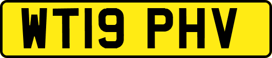 WT19PHV