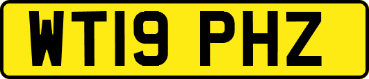 WT19PHZ