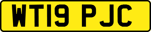 WT19PJC