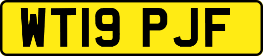 WT19PJF