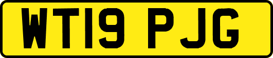 WT19PJG